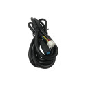Cable Data Ninebot Serie F