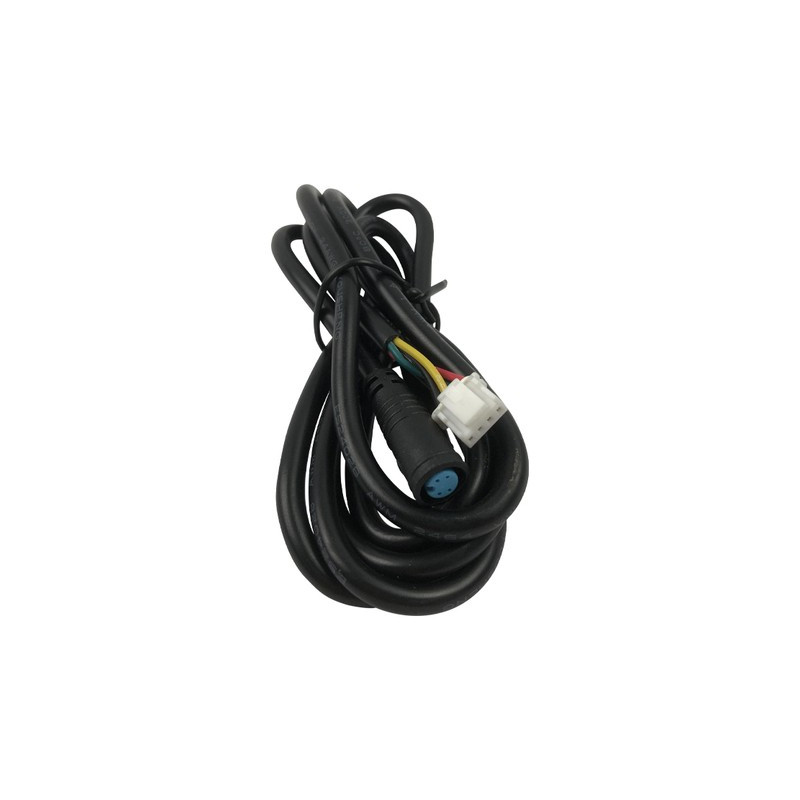 Cable Data Ninebot Serie F