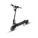 TROTTINETTE ÉLECTRIQUE TEVERUN FIGHTER MINI PRO 60V 25AH