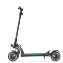 Trottinette Electrique Dualtron Mini Spécial Bimoteur 2024 - EYE 3 APP IPX5 (Long Body)