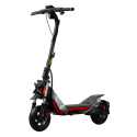 Trottinette électrique Ninebot ZT3 Pro E