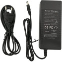 Chargeur Pour Kuickwheel S1-C Pro